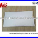 Hi-Tech material Microporous thermal insulation board