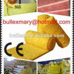 thermal insulation material-1160mm*430mm/580mm*165mm/175mm/185mm