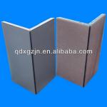 excellent external wall insulation panel