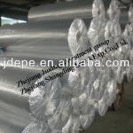 Bubble Thermal Insulation Material -Aluminum Foil