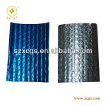 steam pipe insulation material,insulation for fireplaces,boiler insulation material