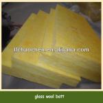 hot product high temperature centrifugal glass wool board