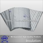 greenhouse bubble foil insulation/bubble thermal insulation