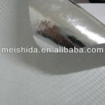 heat insualtion films laminated foil fibreglass reinforced (product list of MSD)/
