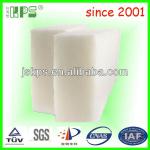 KPS Sheep Wool Thermal Insulation blanket-KPS-YZ