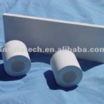 non asbestos Calcium Silicate Thermal Insulation Material