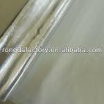 Aluminum Coated Fiberglass Cloth