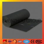 air conditioning insulation,air conditioning insulation rubber foam,air conditioning insulation roll