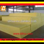2014 best seller!!! chinese glass woll board/50mm mineral wool