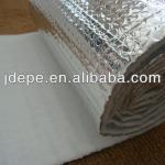 Aluminum Roof Water Insulation Materials-Aluminum Film With EPE