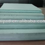 foam board wholesale-