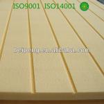 Extruded Thermal Insulation Board-XPS Board