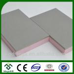 Thermal Insulation Boards XPS 20mm,50mm,120mm