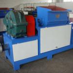 XPS Recycling Machinery-HIM-RPS-150