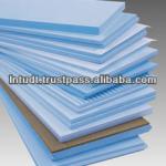 Polystyrene Foam Board-