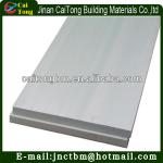 Light weight construction polystyrene xps foam board