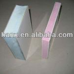 Building Material Insulating XPS Panel