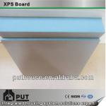 fireproof cement backer board-XPB-013