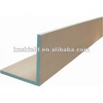 Pipe insulation board