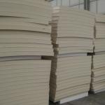 pu boards-