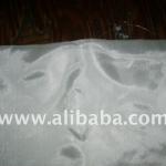 fiberglass cloth/fabric