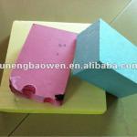 XPS board Extruded Polystyrene Foam Board,xps insulation board