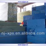 High density polystyrene sheet