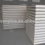 economic wall office partition material