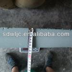 Hot selling 2013 XPS board extruded polystyrene insulation board