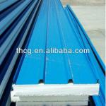 ptaihe linda 517 romotion roofing sheet for shed-850 880 980,950,960,980,1000,1150