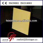 10mm Rigid foam, XPS foam board, Floor Insulation,iso foam insulation board