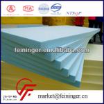 Blue board, Blue panel, Heating Board, Extruded Polystyrene
