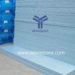 XPS board,XPS foam board,extruded polystyrene insulation board, xps extrusion board,XPS insulation board