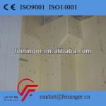 Insulation materials for cold storage,Polystyrene foam,XPS foam board, Insulation board