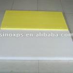 Polyfoam extruded polystyrene