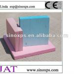 cold storage Board (CE approved)