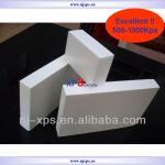 XPS extruded polystyrene price and High density XPS thermal insulation board for extruded polystyrene thermal insulation board