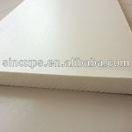 extruded polystyrene waterproof board