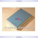 Imitation metal surface Insulation Board