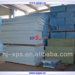 XPS (extruded polystyrene) insulation board