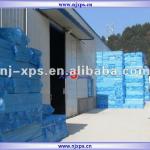 Heat resistant building material(XPS board)