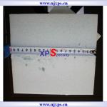 B1 B2 fireproof indoor thermal insulation board high strength xps board