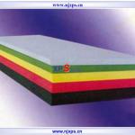 Building products(XPS foam board)