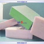 Refrigerated van insulation foam-XPS600/1200