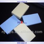 XPS foam board-XPS-W01