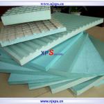 Thermal insulation material-XPS600/1200