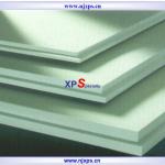 XPS waterproof foam board
