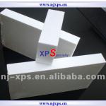high compressive strength xps foam board