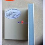 Polystyrene XPS board-XPS600/1200