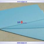 Acoustic insulation material(XPS insulation board)